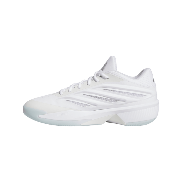 ADIDAS - Crazy Energy - White - image 10