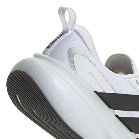 ADIDAS - Supernova Glide Running Shoes - Uomo - image 39