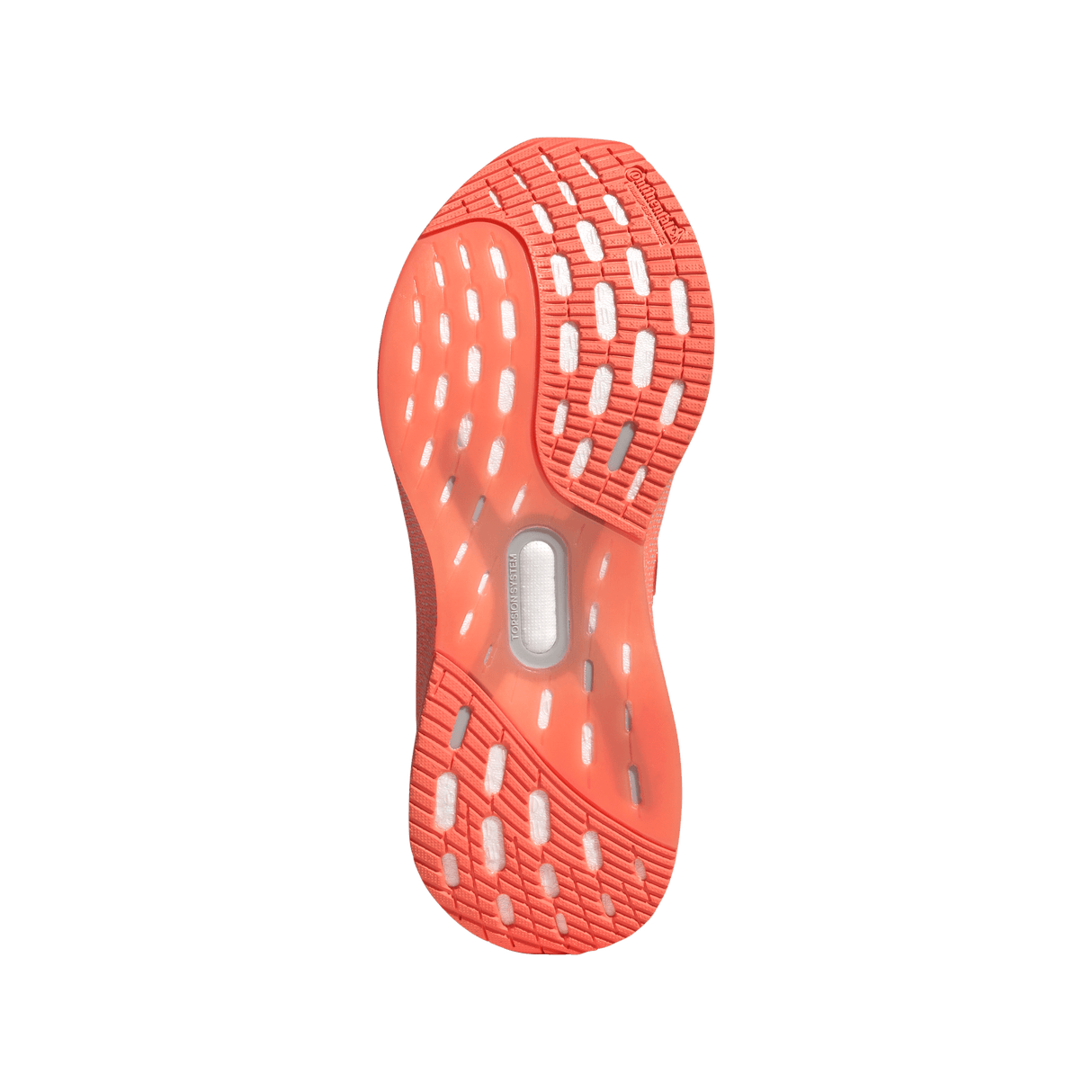 ADIDAS - Scarpe ULTRABOOST 5 - Donna - image 54
