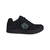 ADIDAS - Scarpe Five Ten Freerider Mountain Bike - Donna - image 1