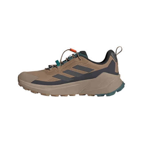ADIDAS - Scarpe Da Hiking TERREX Trailmaker 2 GORE-TEX Speed Lace - Uomo - image 5