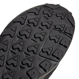 ADIDAS - Scarpe Da Hiking TERREX Anylander CLIMAWARM+ - Uomo - image 8