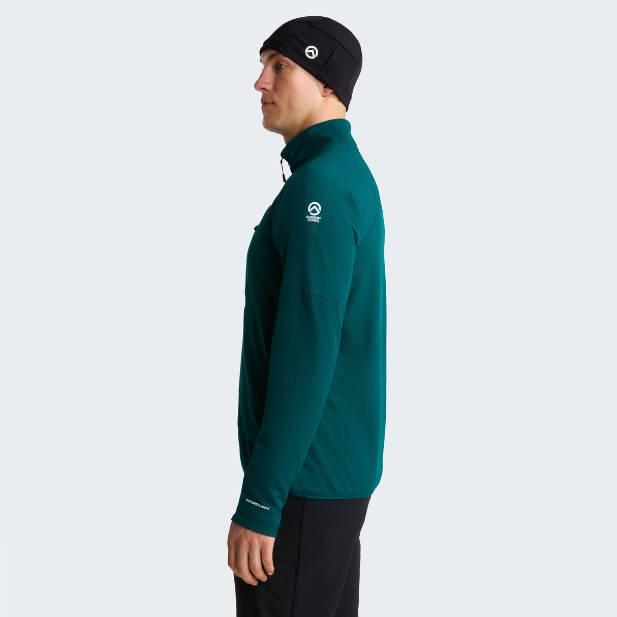 tnf_asset:NF0A8H1WN4J-ALT2
