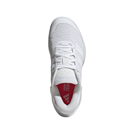 ADIDAS - Scarpe Da Allenamento Dropset 4 - Donna - image 3