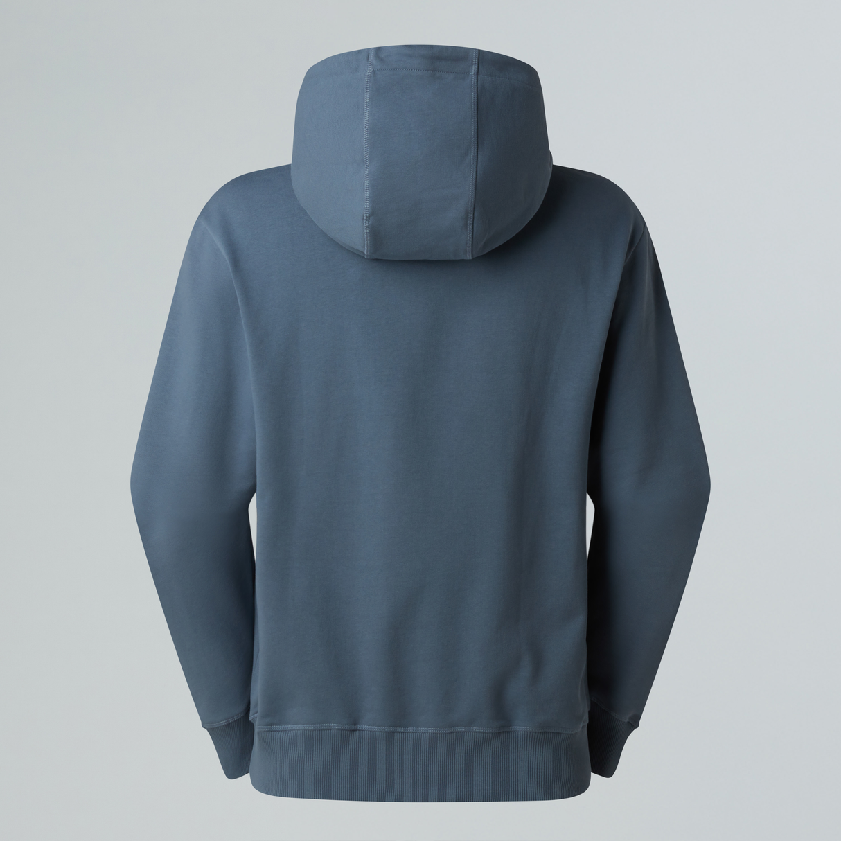 tnf_asset:NF0A8GQD0U3-ALT1