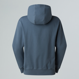 tnf_asset:NF0A8GQD0U3-ALT1