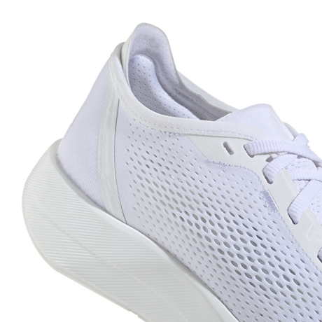 ADIDAS - Scarpe Da Running Treadflow - Uomo - image 19