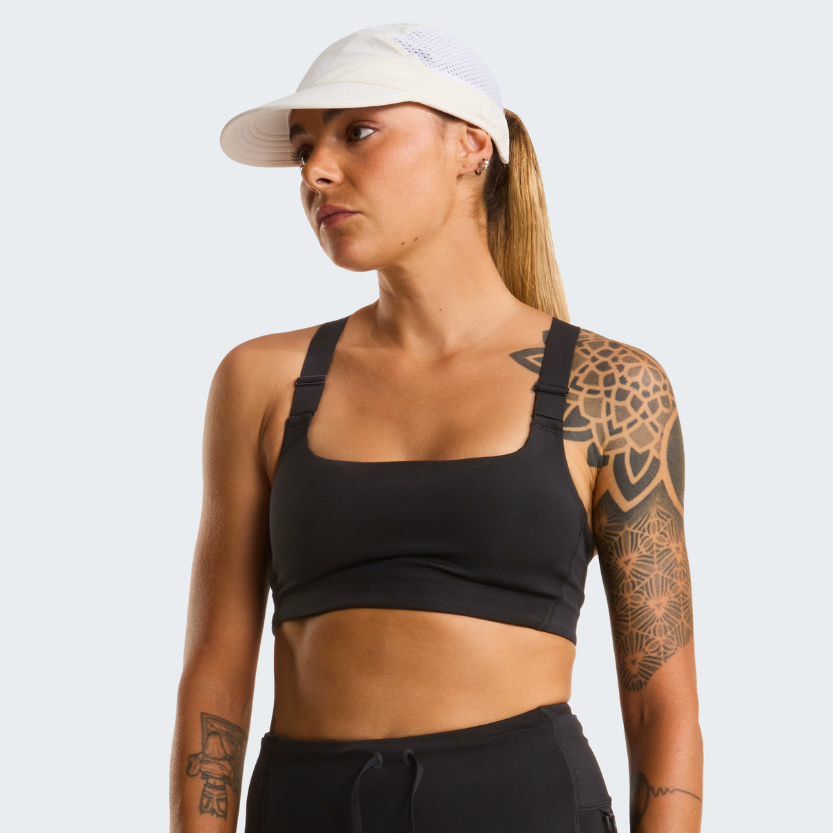 tnf_asset:NF0A8ER7JK3-ALT1