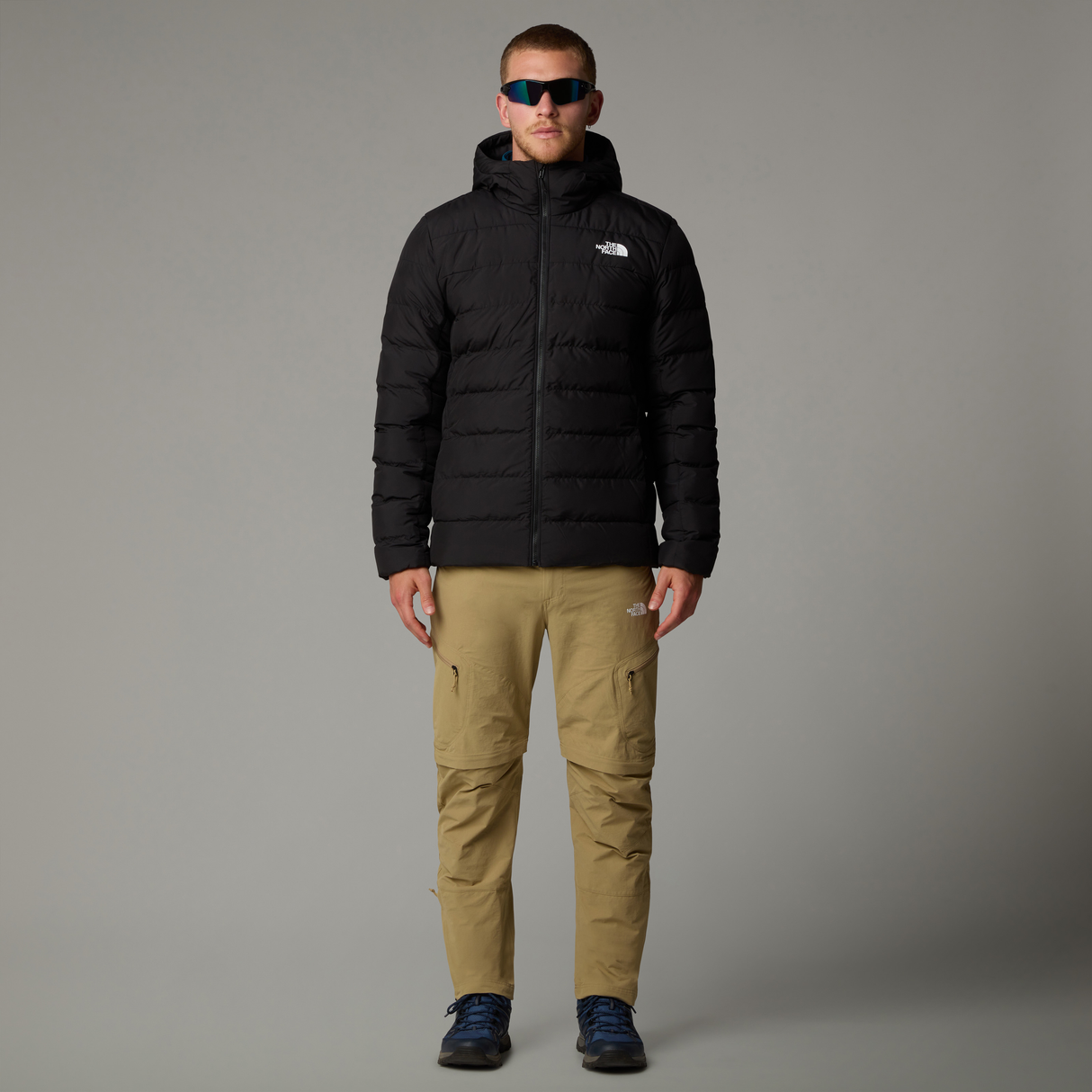 tnf_asset:NF0A84I14H0-ALT3