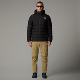 tnf_asset:NF0A84I14H0-ALT3