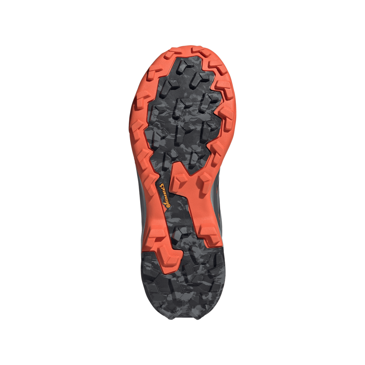 ADIDAS - Scarpe Da Trekking TERREX Skychaser Ax5 GORE-TEX - Uomo - image 64
