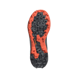 ADIDAS - Scarpe Da Trekking TERREX Skychaser Ax5 GORE-TEX - Uomo - image 64