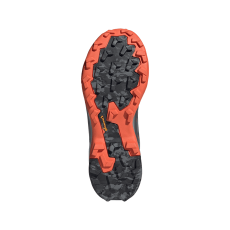ADIDAS - Scarpe Da Trekking TERREX Skychaser Ax5 GORE-TEX - Uomo - image 64