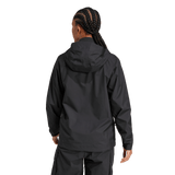 ADIDAS - Giacca TERREX Multi 2L RAIN.RDY - Donna - image 11