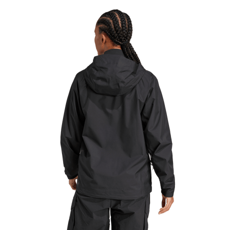 ADIDAS - Giacca TERREX Multi 2L RAIN.RDY - Donna - image 11