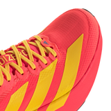 ADIDAS - Adizero Evo Sl Woven Lightstrikepro Running Shoes - Donna - image 9
