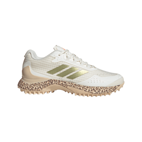 ADIDAS - Fabela X 2 Field Hockey Boots - Donna - image 11