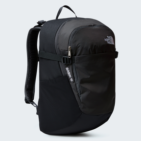 tnf_asset:NF0A87SJ4GZ-HERO