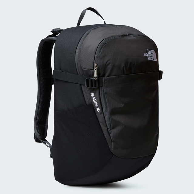 tnf_asset:NF0A87SJ4GZ-HERO