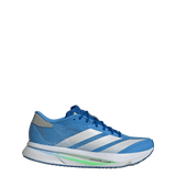 ADIDAS - Scarpe Adizero Sl2 - Donna - image 22