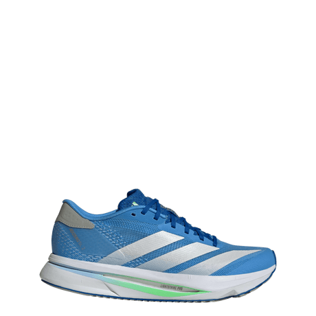 ADIDAS - Scarpe Adizero Sl2 - Donna - image 22