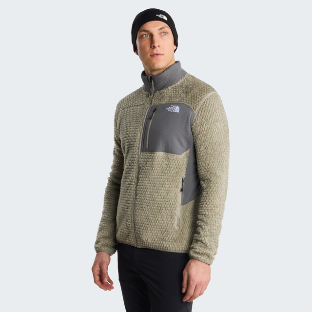 tnf_asset:NF0A8JEENUI-HERO