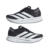 ADIDAS - Adizero Sl2 Lightstrikepro Running Shoes - Donna - Black - image 10