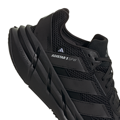ADIDAS - Adistar 3 Sportswear Shoes - Uomo - image 19