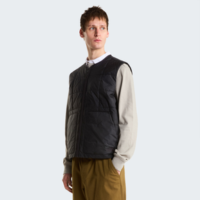 tnf_asset:NF0A8JRKJK3-HERO