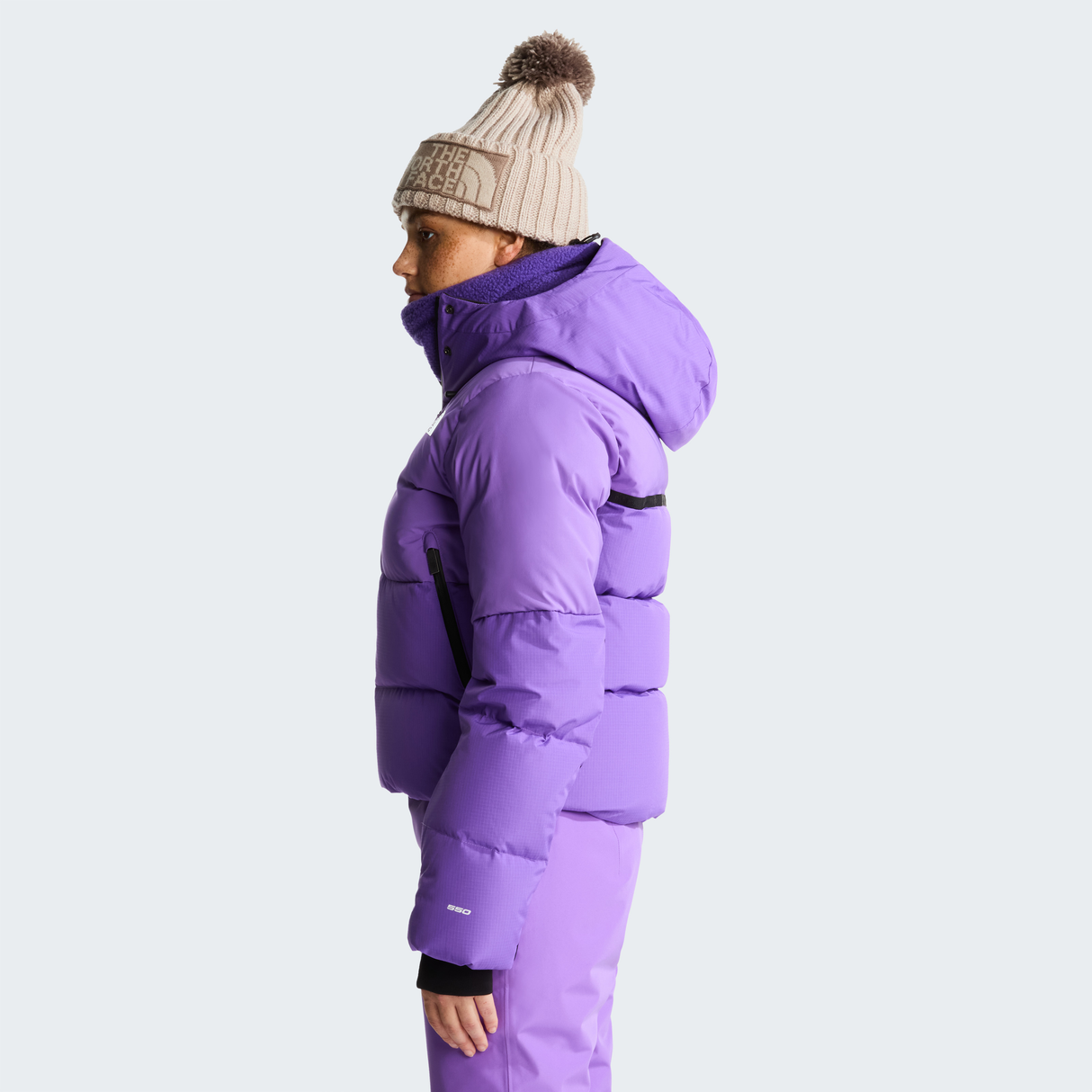 tnf_asset:NF0A87WTPB5-ALT2