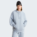 tnf_asset:NF0A89ENFM2-HERO