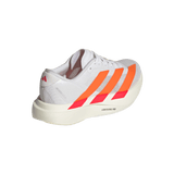 ADIDAS - Scarpe Adizero Evo Sl - image 7