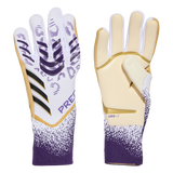 ADIDAS - Guanti Da Portiere Predator Pro - image 16