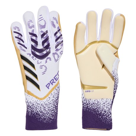 ADIDAS - Guanti Da Portiere Predator Pro - image 16