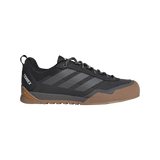 ADIDAS - TERREX Skychaser Solo 3 Approach Shoes - Donna - image 1