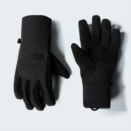 tnf_asset:NF0A89RADYZ-HERO