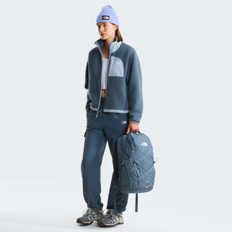 tnf_asset:NF0A8EUZGKQ-ALT1