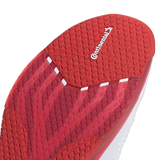ADIDAS - Scarpe Da Allenamento Dropset 4 - Uomo - image 69