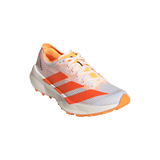 ADIDAS - TERREX Agravic Speed 2 Lightstrikepro Trail Running Shoes - Donna - image 26