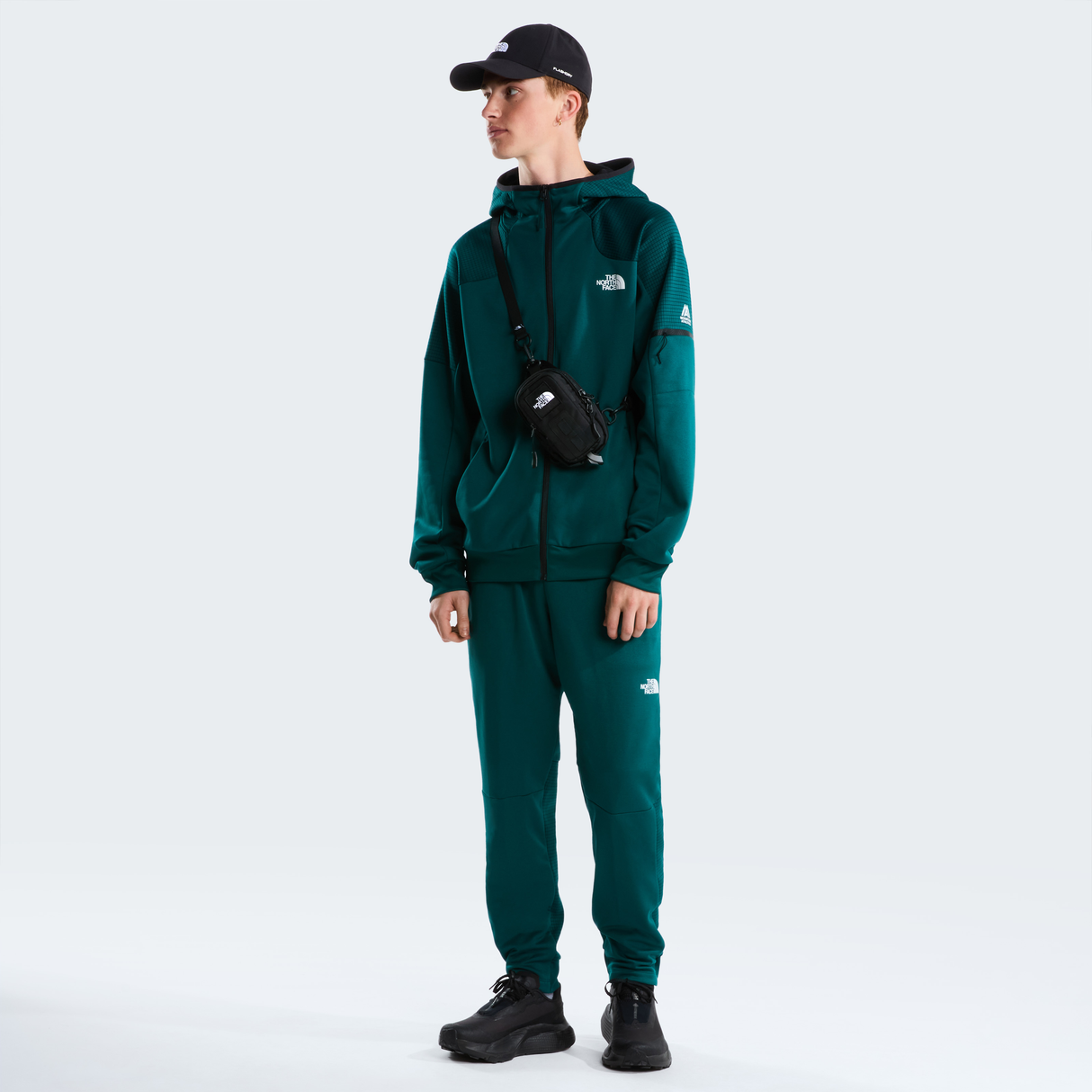 tnf_asset:NF0A8J8DN4J-ALT1