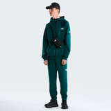 tnf_asset:NF0A8J8DN4J-ALT1