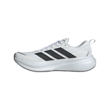 ADIDAS - Supernova Glide Running Shoes - Uomo - image 35