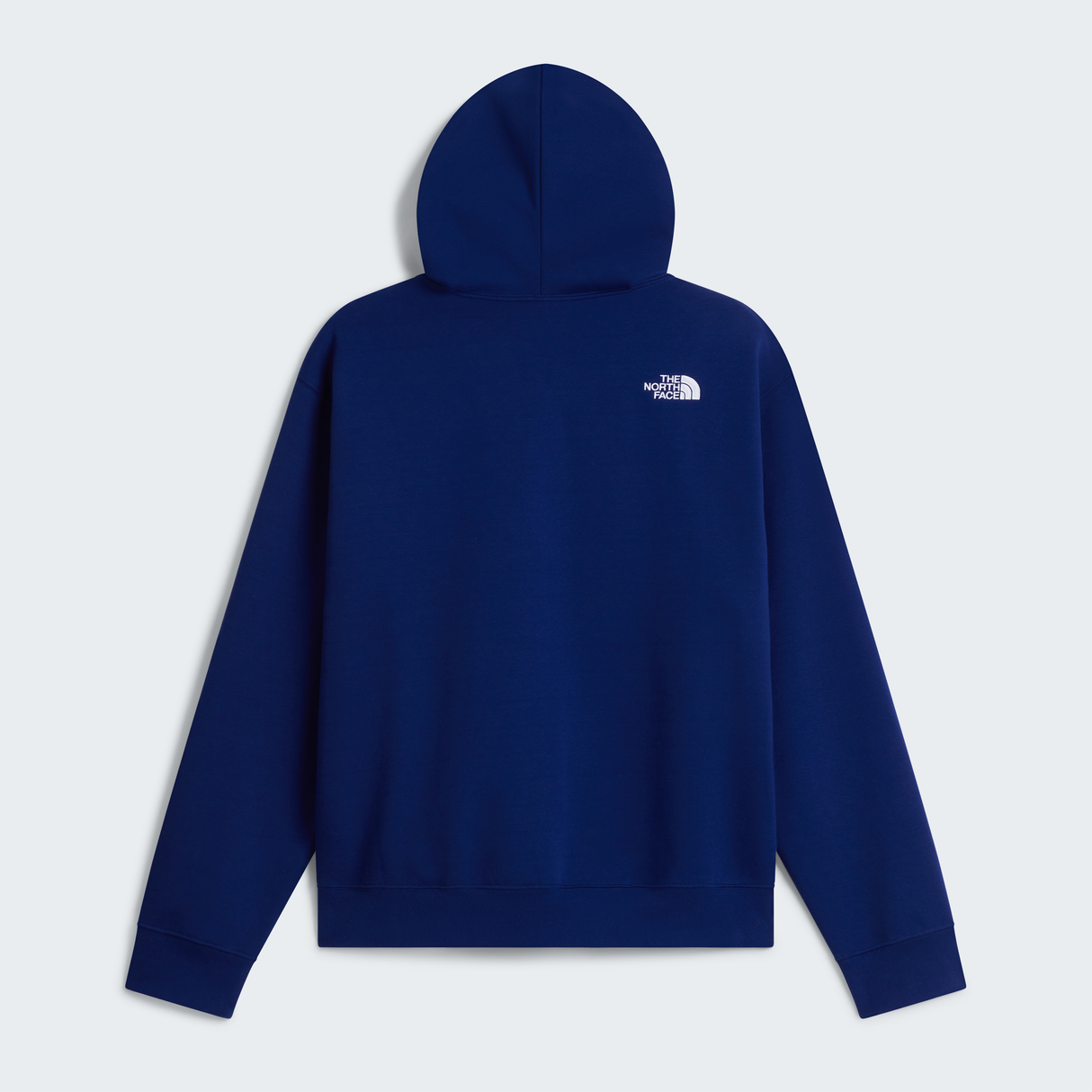 tnf_asset:NF0A8JPNNLV-ALT1