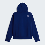 tnf_asset:NF0A8JPNNLV-ALT1