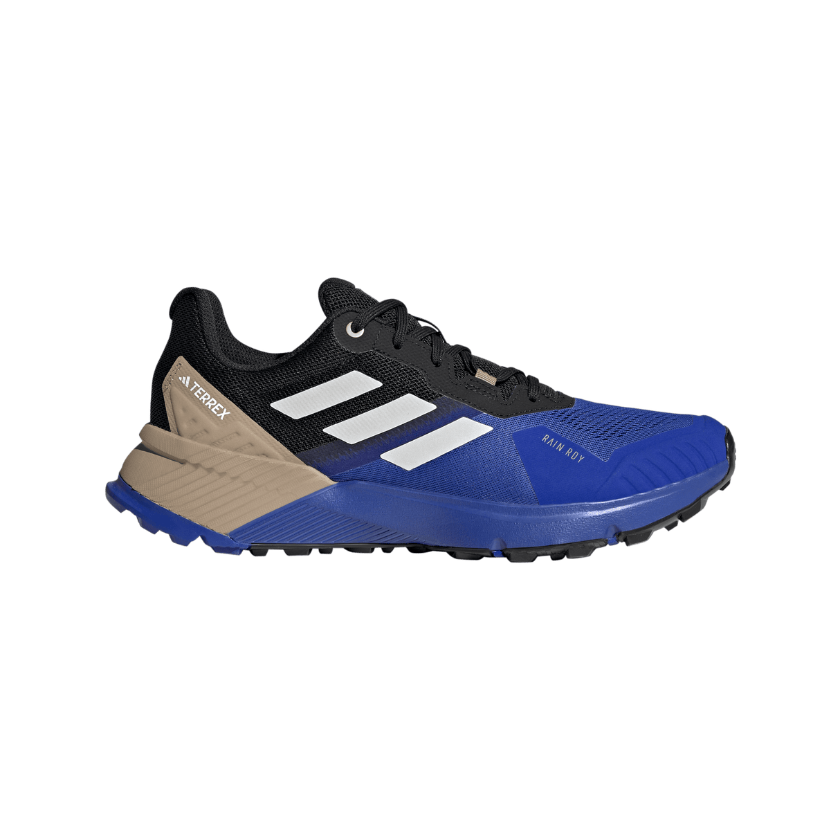 ADIDAS - Scarpe Da Trail Running TERREX Soulstride RAIN.RDY - Uomo - image 11