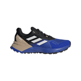 ADIDAS - Scarpe Da Trail Running TERREX Soulstride RAIN.RDY - Uomo - image 11