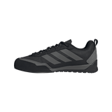 ADIDAS - Scarpe Da Avvicinamento TERREX Skychaser Solo - Uomo - image 15