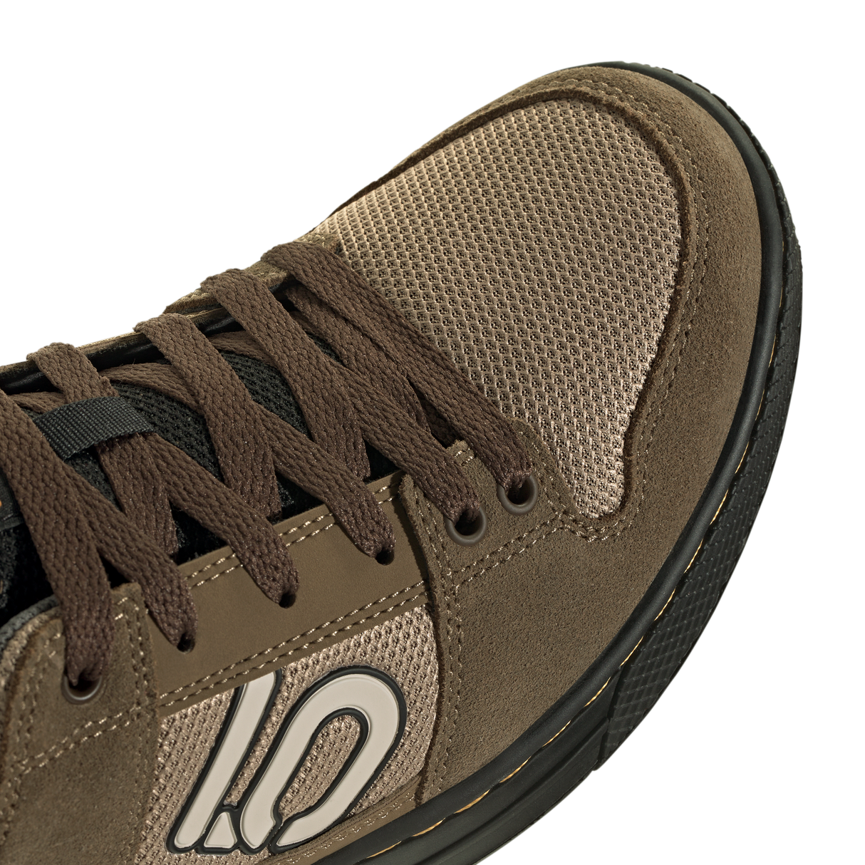 ADIDAS - Scarpe Five Ten Freerider Mountain Bike - Uomo - image 29