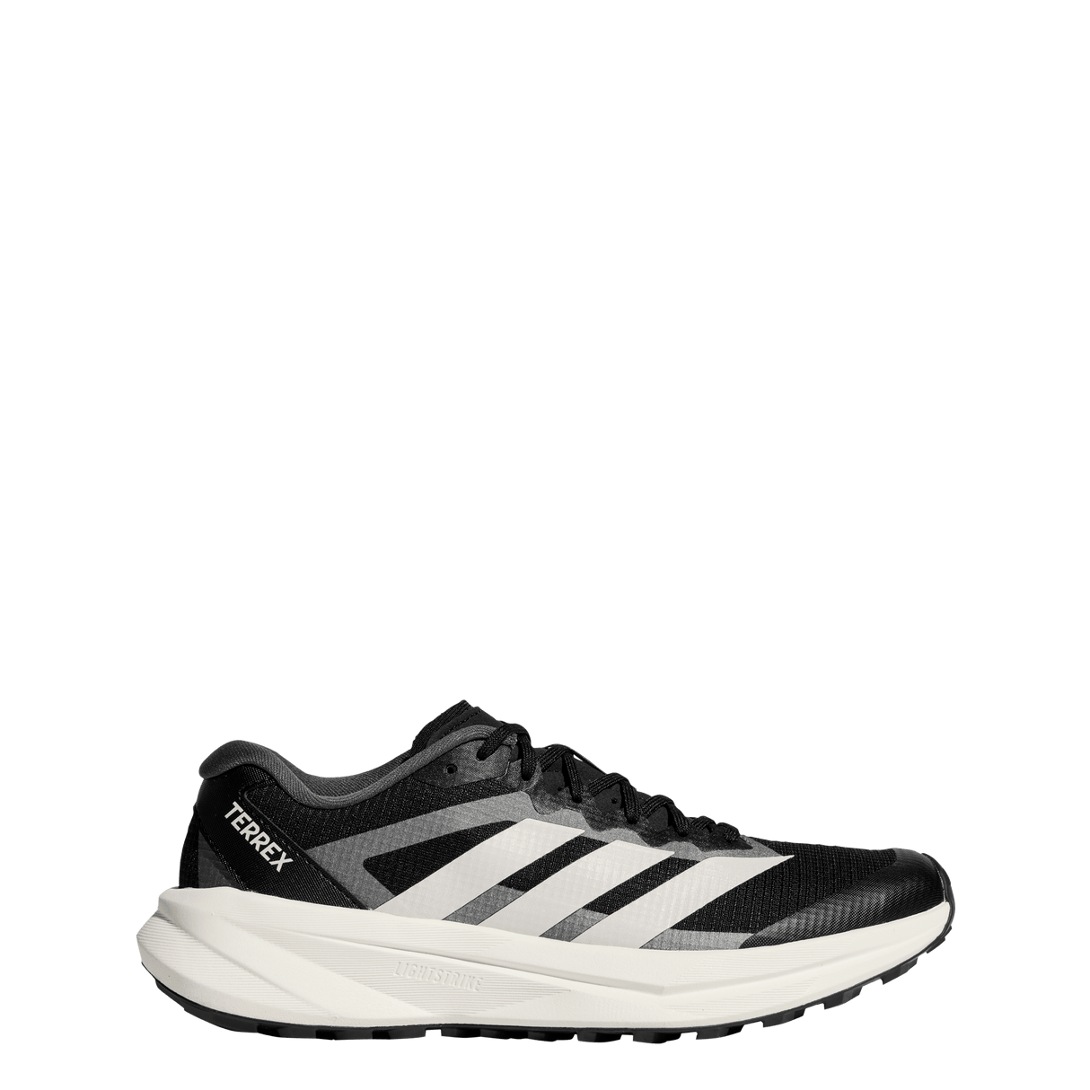 ADIDAS - TERREX Agravic Lite W - Donna - image 42