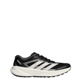 ADIDAS - TERREX Agravic Lite W - Donna - image 42